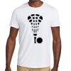 HiDensi T™ 100% Cotton T Shirt Thumbnail