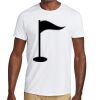HiDensi T™ 100% Cotton T Shirt Thumbnail