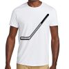 HiDensi T™ 100% Cotton T Shirt Thumbnail