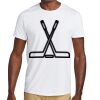 HiDensi T™ 100% Cotton T Shirt Thumbnail