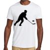 HiDensi T™ 100% Cotton T Shirt Thumbnail