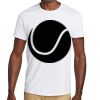 HiDensi T™ 100% Cotton T Shirt Thumbnail