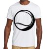HiDensi T™ 100% Cotton T Shirt Thumbnail
