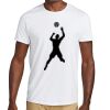 HiDensi T™ 100% Cotton T Shirt Thumbnail