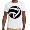 HiDensi T™ 100% Cotton T Shirt Thumbnail