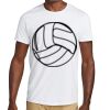 HiDensi T™ 100% Cotton T Shirt Thumbnail