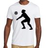 HiDensi T™ 100% Cotton T Shirt Thumbnail