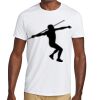 HiDensi T™ 100% Cotton T Shirt Thumbnail