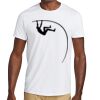 HiDensi T™ 100% Cotton T Shirt Thumbnail