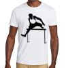HiDensi T™ 100% Cotton T Shirt Thumbnail