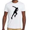 HiDensi T™ 100% Cotton T Shirt Thumbnail