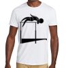 HiDensi T™ 100% Cotton T Shirt Thumbnail