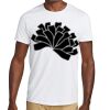 HiDensi T™ 100% Cotton T Shirt Thumbnail
