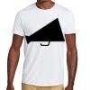 HiDensi T™ 100% Cotton T Shirt Thumbnail