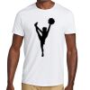 HiDensi T™ 100% Cotton T Shirt Thumbnail