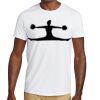 HiDensi T™ 100% Cotton T Shirt Thumbnail