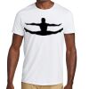 HiDensi T™ 100% Cotton T Shirt Thumbnail