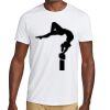 HiDensi T™ 100% Cotton T Shirt Thumbnail