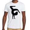 HiDensi T™ 100% Cotton T Shirt Thumbnail