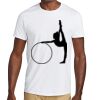 HiDensi T™ 100% Cotton T Shirt Thumbnail