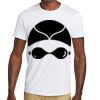 HiDensi T™ 100% Cotton T Shirt Thumbnail