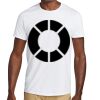 HiDensi T™ 100% Cotton T Shirt Thumbnail