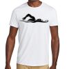 HiDensi T™ 100% Cotton T Shirt Thumbnail