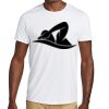HiDensi T™ 100% Cotton T Shirt Thumbnail