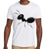 HiDensi T™ 100% Cotton T Shirt Thumbnail