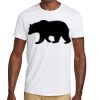 HiDensi T™ 100% Cotton T Shirt Thumbnail
