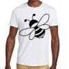 HiDensi T™ 100% Cotton T Shirt Thumbnail