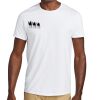 HiDensi T™ 100% Cotton T Shirt Thumbnail