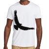 HiDensi T™ 100% Cotton T Shirt Thumbnail