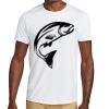 HiDensi T™ 100% Cotton T Shirt Thumbnail