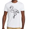 HiDensi T™ 100% Cotton T Shirt Thumbnail