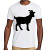 HiDensi T™ 100% Cotton T Shirt Thumbnail