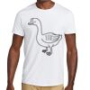 HiDensi T™ 100% Cotton T Shirt Thumbnail
