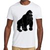 HiDensi T™ 100% Cotton T Shirt Thumbnail