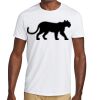 HiDensi T™ 100% Cotton T Shirt Thumbnail