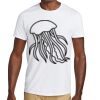 HiDensi T™ 100% Cotton T Shirt Thumbnail