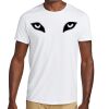 HiDensi T™ 100% Cotton T Shirt Thumbnail
