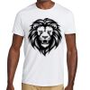 HiDensi T™ 100% Cotton T Shirt Thumbnail