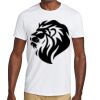 HiDensi T™ 100% Cotton T Shirt Thumbnail