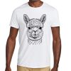 HiDensi T™ 100% Cotton T Shirt Thumbnail