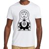 HiDensi T™ 100% Cotton T Shirt Thumbnail
