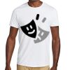HiDensi T™ 100% Cotton T Shirt Thumbnail
