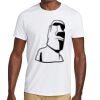 HiDensi T™ 100% Cotton T Shirt Thumbnail