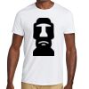 HiDensi T™ 100% Cotton T Shirt Thumbnail