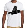 HiDensi T™ 100% Cotton T Shirt Thumbnail
