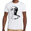 HiDensi T™ 100% Cotton T Shirt Thumbnail